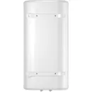 Накопительный электрический водонагреватель Thermex Decido 80 Wi-Fi