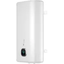 Накопительный электрический водонагреватель Thermex Decido 50 Wi-Fi