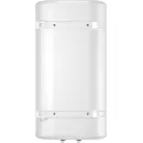 Накопительный электрический водонагреватель Thermex Decido 50 Wi-Fi