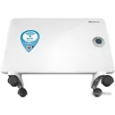 Конвектор Thermex Frame 1000E Wi-Fi