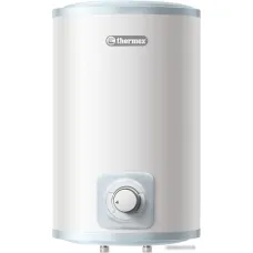 Накопительный электрический водонагреватель над мойкой Thermex IC 10 O