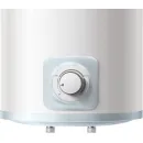 Накопительный электрический водонагреватель над мойкой Thermex IC 10 O