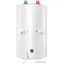 Накопительный электрический водонагреватель под мойку Thermex IC 10 U