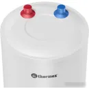 Накопительный электрический водонагреватель под мойку Thermex IC 10 U