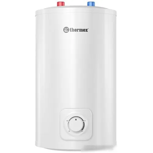 Накопительный электрический водонагреватель под мойку Thermex IC 15 U