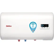 Накопительный электрический водонагреватель Thermex IF 50 H (pro) Wi-Fi
