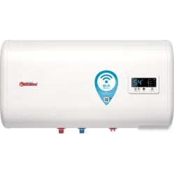 Накопительный электрический водонагреватель Thermex IF 50 H (pro) Wi-Fi