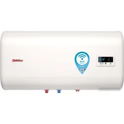 Накопительный электрический водонагреватель Thermex IF 80 H (pro) Wi-Fi