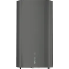 Накопительный электрический водонагреватель Thermex Mara 80