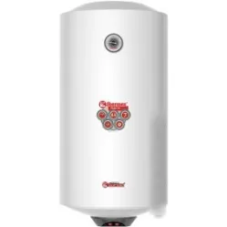 Накопительный электрический водонагреватель Thermex Praktik 100 V