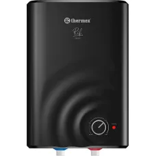 Накопительный электрический водонагреватель Thermex Rif 10 O