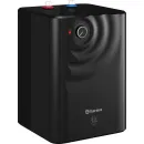 Накопительный электрический водонагреватель Thermex Rif 15 U