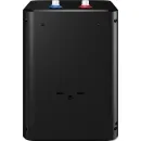Накопительный электрический водонагреватель Thermex Rif 15 U