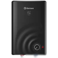 Накопительный электрический водонагреватель Thermex Rif 7 O