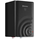Накопительный электрический водонагреватель Thermex Rif 7 O