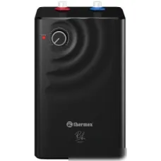 Накопительный электрический водонагреватель Thermex Rif 7 U