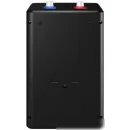 Накопительный электрический водонагреватель Thermex Rif 7 U