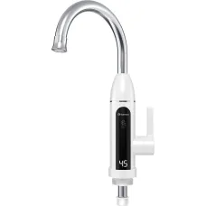 Проточный электрический водонагреватель-кран Thermex Rio 3000