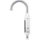 Проточный электрический водонагреватель-кран Thermex Rio 3000