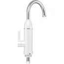 Проточный электрический водонагреватель-кран Thermex Rio 3000
