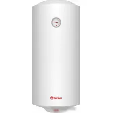 Накопительный электрический водонагреватель Thermex TitaniumHeat 60 V Slim