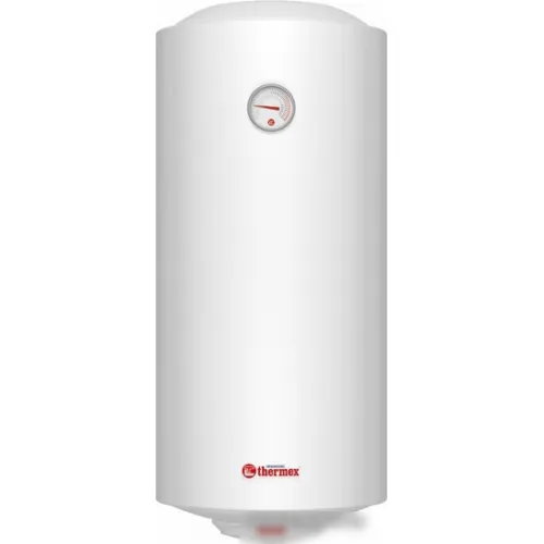 Накопительный электрический водонагреватель Thermex TitaniumHeat 60 V Slim