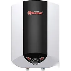 Накопительный электрический водонагреватель над мойкой Thermex IBL 10 O