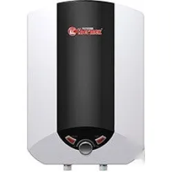 Накопительный электрический водонагреватель над мойкой Thermex IBL 15 O