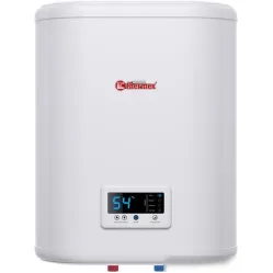 Накопительный электрический водонагреватель Thermex IF 30 V (pro)