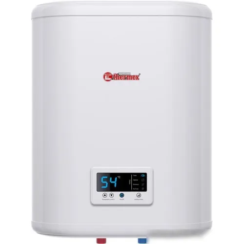 Накопительный электрический водонагреватель Thermex IF 30 V (pro)