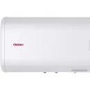 Накопительный электрический водонагреватель Thermex IF 50 H (pro)