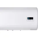 Накопительный электрический водонагреватель Thermex IF 50 H (pro)