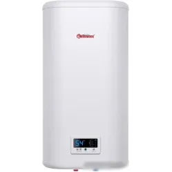 Накопительный электрический водонагреватель Thermex IF 50 V (pro)