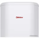 Накопительный электрический водонагреватель Thermex IF 50 V (pro)