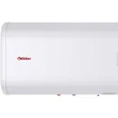 Накопительный электрический водонагреватель Thermex IF 80 H (pro)