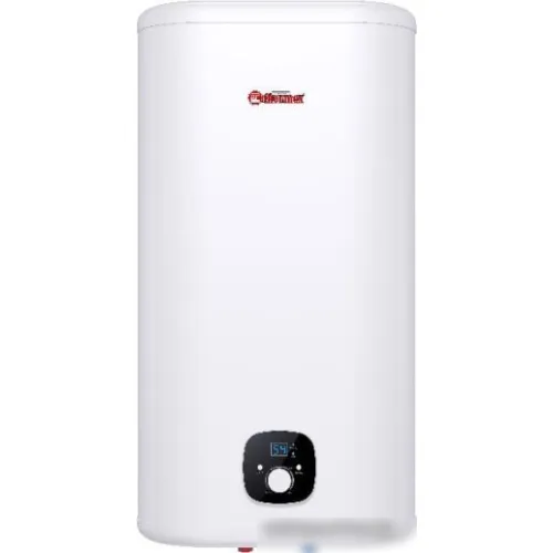 Накопительный электрический водонагреватель Thermex IF 80 V (eco)