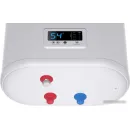 Накопительный электрический водонагреватель Thermex IF 80 V (pro)