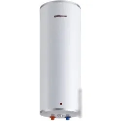 Накопительный электрический водонагреватель Thermex IU 30