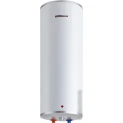 Накопительный электрический водонагреватель Thermex IU 40 V