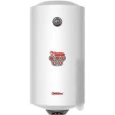 Накопительный электрический водонагреватель Thermex Thermo 100 V