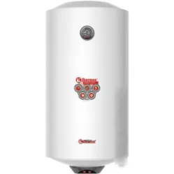 Накопительный электрический водонагреватель Thermex Thermo 100 V