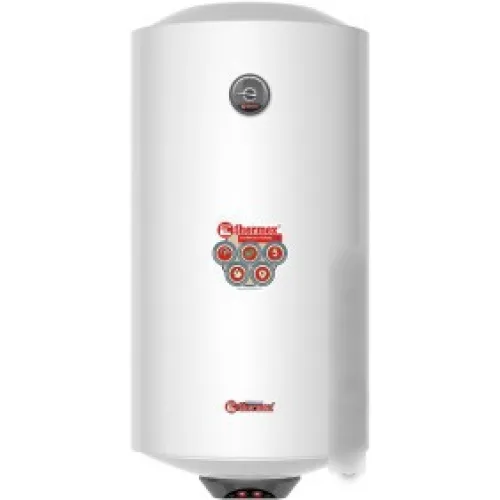 Накопительный электрический водонагреватель Thermex Thermo 100 V