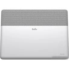 Отопительный модуль конвектора Ballu Apollo Transformer BEC/AT-1500