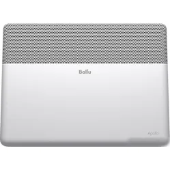 Отопительный модуль конвектора Ballu Apollo Transformer BEC/AT-1500