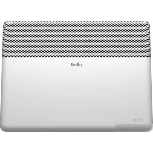 Отопительный модуль конвектора Ballu Apollo Transformer BEC/AT-1500