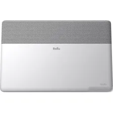 Отопительный модуль конвектора Ballu Apollo Transformer BEC/AT-2500