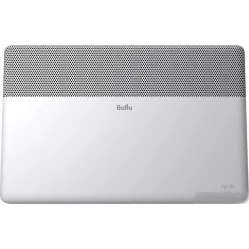 Отопительный модуль конвектора Ballu Apollo Transformer BEC/AT-2500