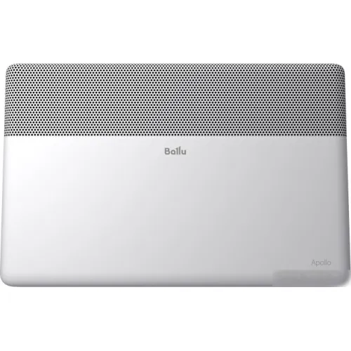 Отопительный модуль конвектора Ballu Apollo Transformer BEC/AT-2500