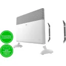 Отопительный модуль конвектора Ballu Apollo Transformer BEC/AT-2500