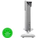 Отопительный модуль конвектора Ballu Apollo Transformer BEC/AT-2500